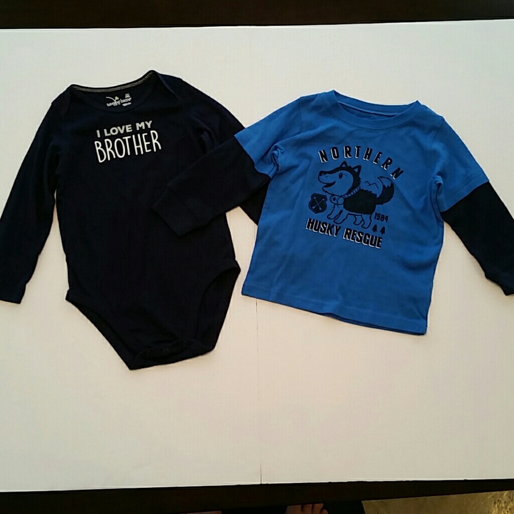 Bundle size 24 months